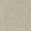 Керамогранит  / Италон / Italon / Forum / Форум/ Стоун Дезерт 80x80 рет./ STONE DESERT 80X80 RET